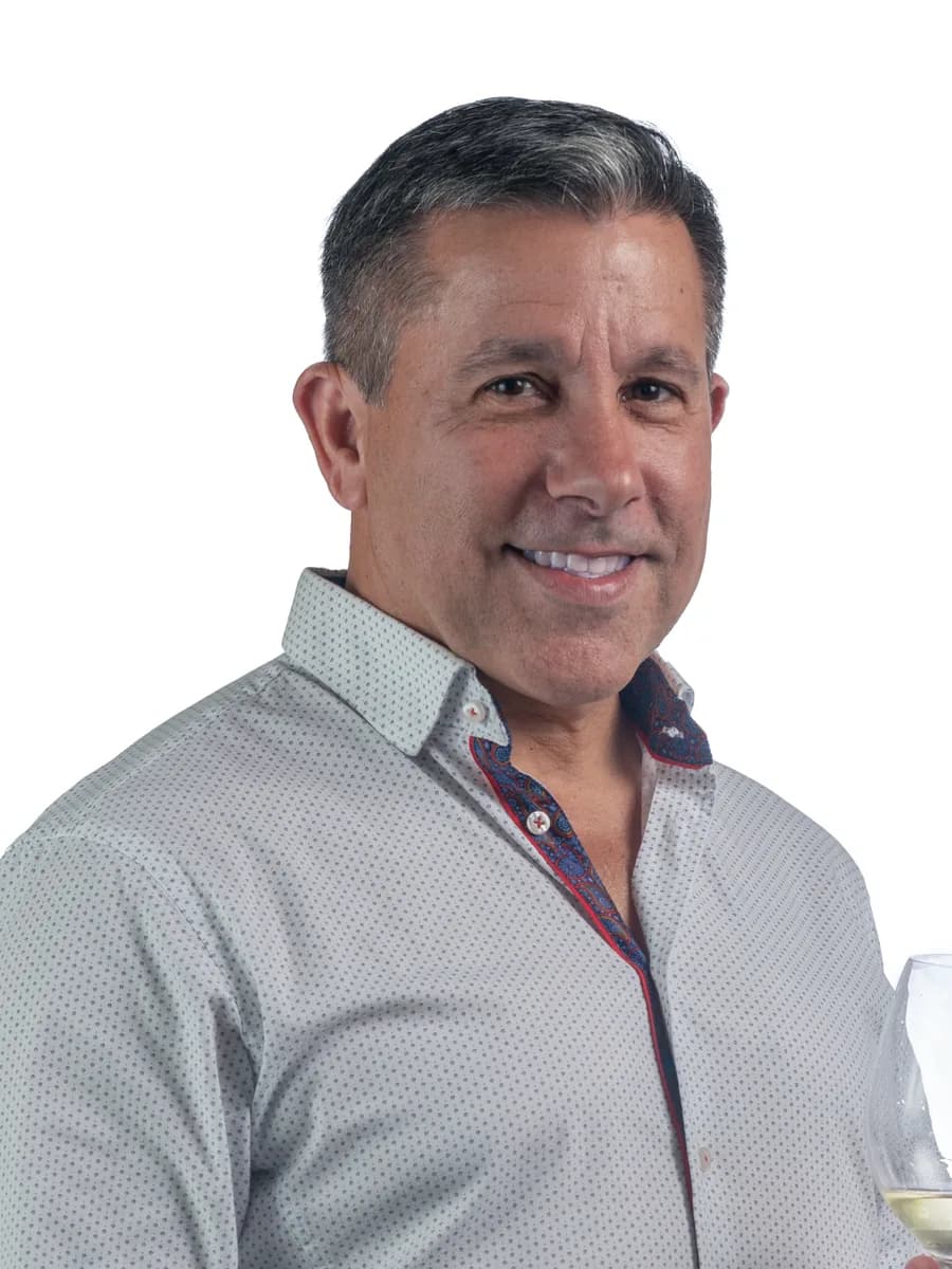 Al Fuentes